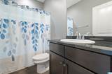 5139 Flint Court - Photo 17