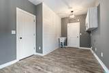5139 Flint Court - Photo 18