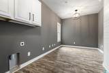 5139 Flint Court - Photo 19