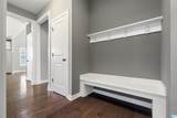 5139 Flint Court - Photo 20