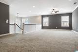 5139 Flint Court - Photo 21