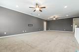 5139 Flint Court - Photo 22