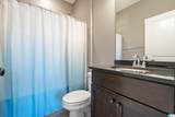 5139 Flint Court - Photo 25