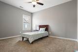 5139 Flint Court - Photo 26