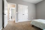 5139 Flint Court - Photo 27