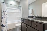 5139 Flint Court - Photo 28