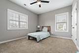 5139 Flint Court - Photo 29