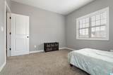5139 Flint Court - Photo 30