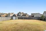 5139 Flint Court - Photo 32
