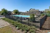 5139 Flint Court - Photo 35