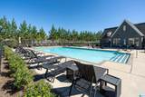 5139 Flint Court - Photo 36