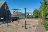 5139 Flint Court - Photo 38