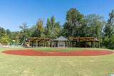 5139 Flint Court - Photo 41