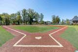 5139 Flint Court - Photo 42