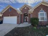 84 Creek Drive - Photo 1