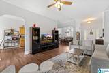513 Sunset Lake Lane - Photo 10