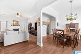 513 Sunset Lake Lane - Photo 11