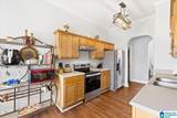 513 Sunset Lake Lane - Photo 13
