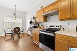 513 Sunset Lake Lane - Photo 14