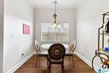 513 Sunset Lake Lane - Photo 15