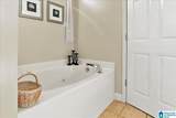 513 Sunset Lake Lane - Photo 18