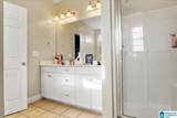 513 Sunset Lake Lane - Photo 19