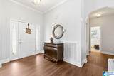 513 Sunset Lake Lane - Photo 7