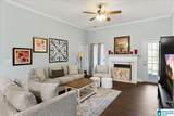 513 Sunset Lake Lane - Photo 8