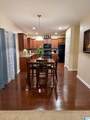22806 Rimbred Court - Photo 11