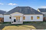 1182 Camellia Ridge Drive - Photo 40