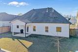 1182 Camellia Ridge Drive - Photo 41