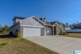 6120 Woodbrook Lane - Photo 1