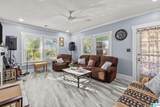1729 28TH STREET ENSLEY - Photo 2