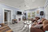 1729 28TH STREET ENSLEY - Photo 3