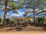 591 County Road 235 - Photo 1