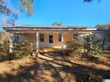 591 County Road 235 - Photo 3
