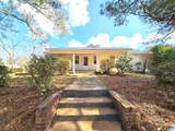 591 County Road 235 - Photo 5