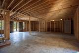 250 Schall Drive - Photo 9