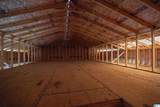 250 Schall Drive - Photo 10