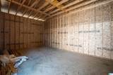 250 Schall Drive - Photo 11