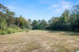250 Schall Drive - Photo 12