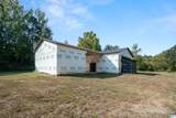 250 Schall Drive - Photo 13