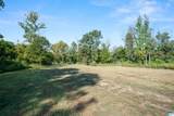 250 Schall Drive - Photo 14