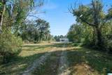 250 Schall Drive - Photo 15