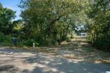 250 Schall Drive - Photo 16