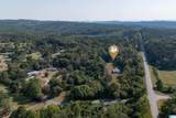 250 Schall Drive - Photo 18