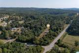 250 Schall Drive - Photo 19