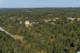 250 Schall Drive - Photo 20
