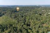 250 Schall Drive - Photo 22