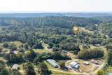 250 Schall Drive - Photo 24